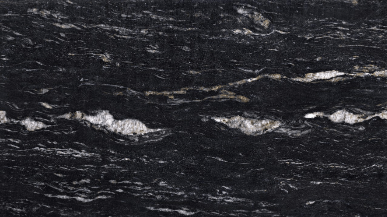 Granite