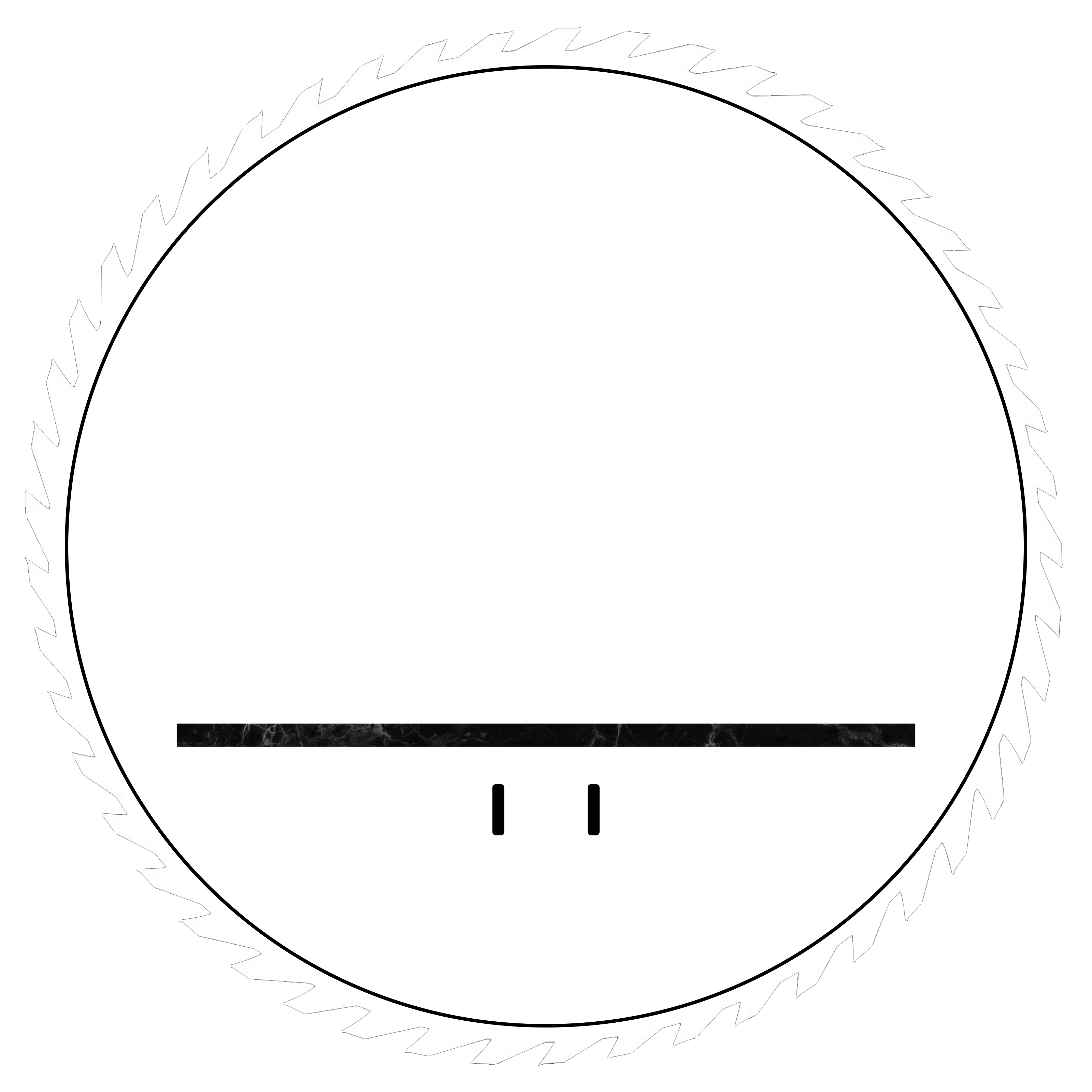 Heffner Construction Group