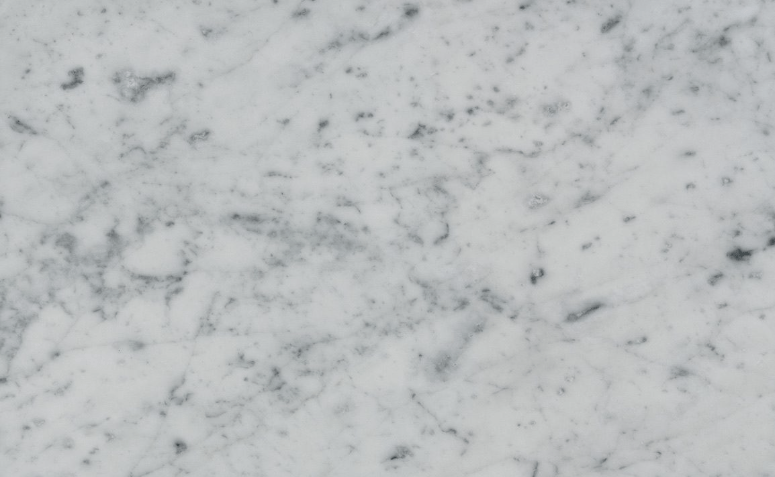 Marble